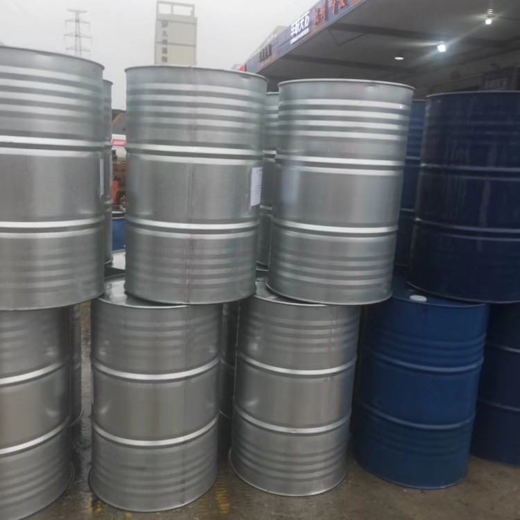 3-甲氧基-3-甲基丁醇,3-Methyl-3-methoxybutanol