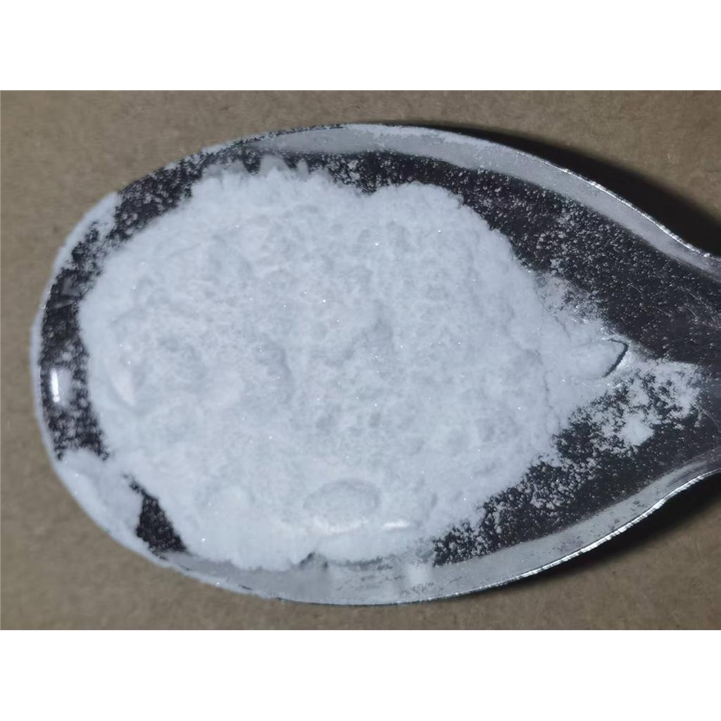 非那西丁；4'-乙氧基乙酰苯胺,Phenacetin