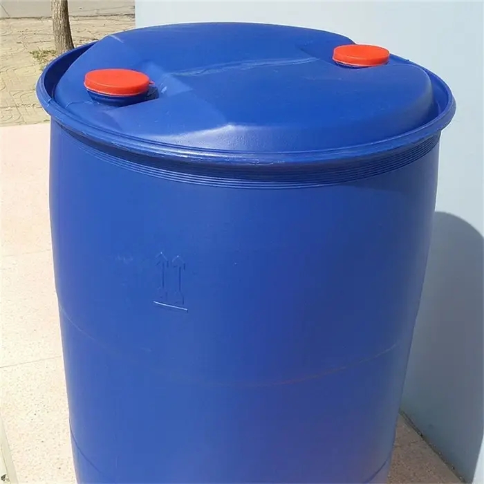 环氧化丙烯酸豆油酯,Soybean oil, epoxidized acrylate