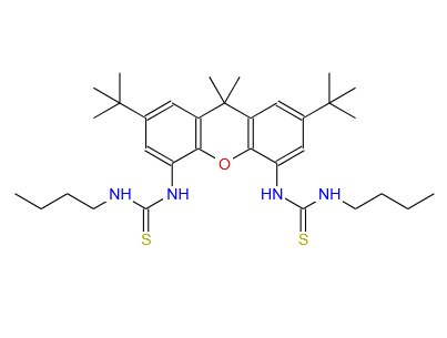 氯离子载体 IV,Chloride ionophore IV