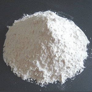 L-硫代脯氨酸乙酯盐酸盐,Ethyl L-thiazolidine-4-carboxylate hydrochloride