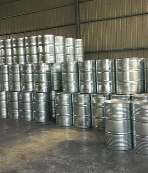 二氯丙烷,1,2-Dichloropropane