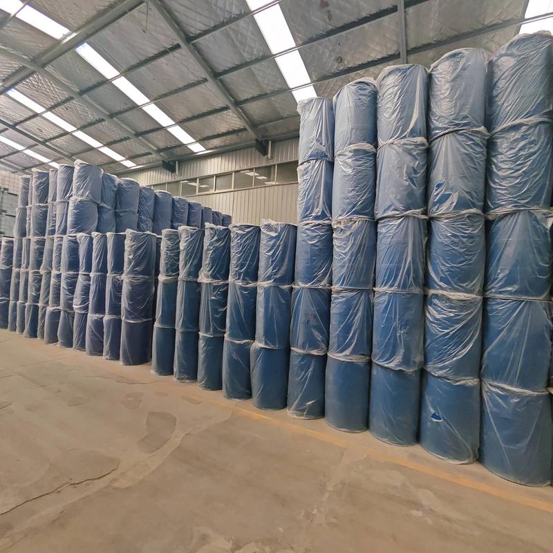 甲基磺酸锡,Tin(II) methanesulfonate