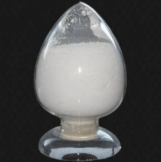 L-硫代脯氨酸,L-Thiazolidine-4-carboxylic acid