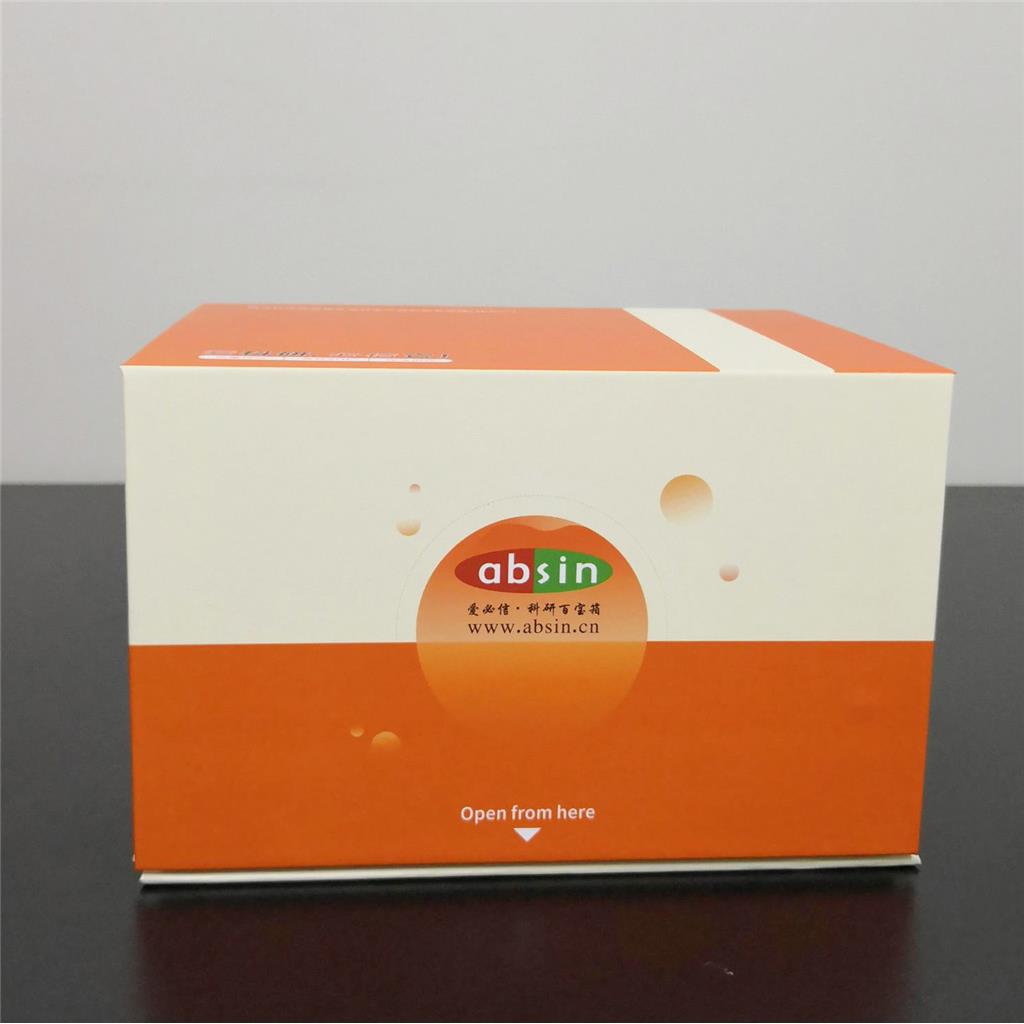 小鼠 IL-2 ELISA 试剂盒,Mouse IL-2 ELISA Kit