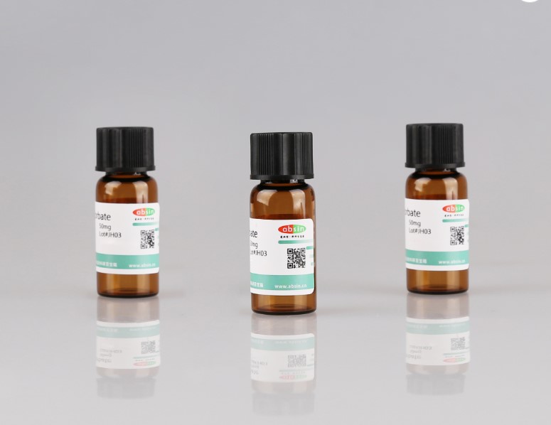 布雷菲德菌素A,Brefeldin A