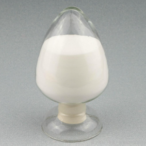 (4-氯-7H-吡咯并[2,3-D]嘧啶-7-基)甲基特戊酸酯,(4-Chloro-7H-pyrrolo[2,3-d]pyrimidin-7-yl)methylpivalate