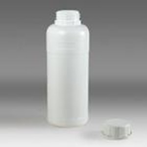 二糠基硫醚,Difurfuryl sulfide