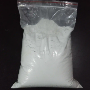 (S)-4-(3-氯-4-甲氧基苯氨基)-5-羧基-2-(2-羟甲基-1-吡咯基)嘧啶,(S)-4-(3-Chloro-4-methoxybenzylamino)-5-carboxy-2-(2-hydroxymethyl-1-pyrrolidinyl)pyrimidine