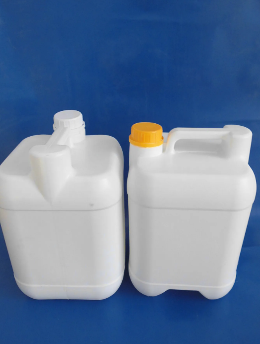 3-已炔-1-醇,3-hexyn-1-ol