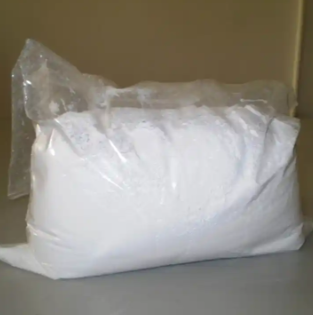 4-(3-氯-4-甲氧基苄氨基) -2-甲硫基嘧啶-5-羧酸乙酯,4-(3-Chloro-4-Methoxy-benzylaMino)-2-Methylsulfanyl-pyriMidine-5-carboxylic acid ethyl ester