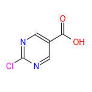2-氯嘧啶-5-羧酸,2-Chloropyrimidine-5-carboxylic acid
