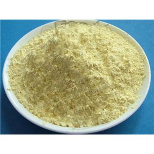 2-氯嘧啶-5-羧酸,2-Chloropyrimidine-5-carboxylic acid