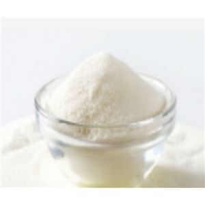 受体激动剂多肽，PG931，多肽定制667430-81-1，多肽原料公司