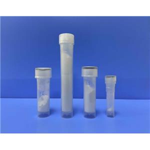 受体激动剂多肽,PG931