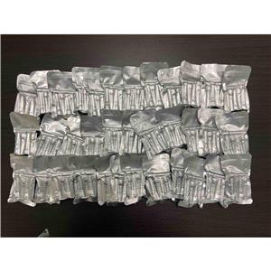 受体激动剂多肽,PG931