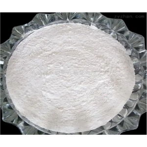 选择性人黑皮质素 3 (hMC3) 受体拮抗剂多肽，PG106，多肽定制944111-22-2，多肽原料公司