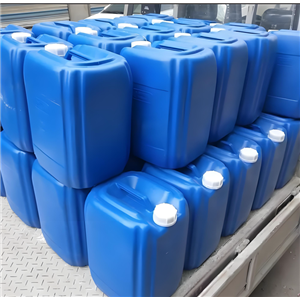 SA-3974是一款高性能乳液型有机硅消泡剂，兼具很好的消泡能力和优异的相容性。特别适用于水性工业涂料、木器涂料、套印清漆及油墨体系。