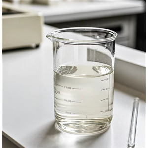 磷酸三(丁氧基乙基)酯(TBEP; TBXP; KP-140),Tris(2-Butoxyethyl) Phosphate