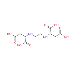 乙二胺二琥珀酸（EDDS）,Trisodium Ethylenediamine Disuccinate