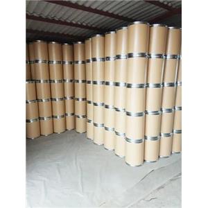 N-氨甲酰谷氨酸,N-CARBAMYL-L-GLUTAMIC ACID