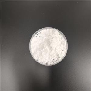 重组人源纤连蛋白