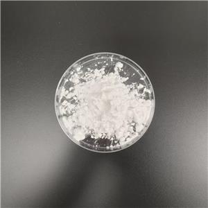 重组人源弹性蛋白,Elastin