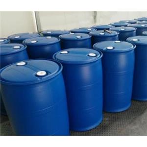 二苯甲胺 91-00-9