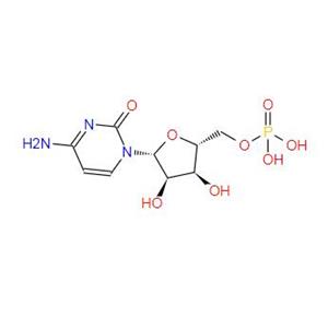 5’-胞苷酸（CMP）,Cytidine monophosphate
