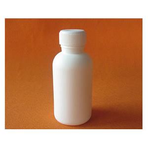 2-噻吩甲醛,2-Thiophenecarboxaldehyde