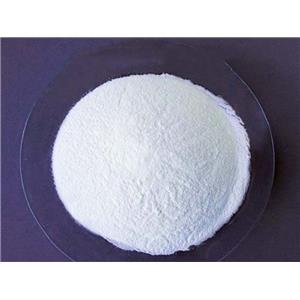 2-噻吩甲醛,2-Thiophenecarboxaldehyde