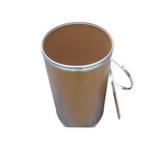 2-噻吩甲醛,2-Thiophenecarboxaldehyde