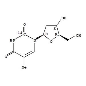 尿苷,Uridine