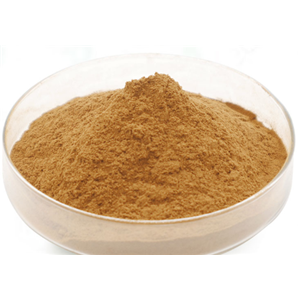 红景天苷提取物,Salidroside