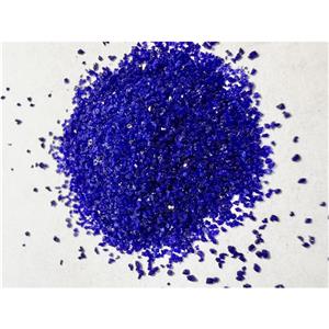 蓝铜肽；铜肽；三肽-1铜；铜肽GHK-Cu,Copper tripeptide