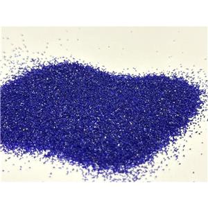 蓝铜肽；铜肽；三肽-1铜；铜肽GHK-Cu,Copper tripeptide