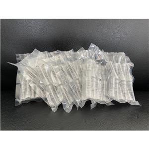 融合抑制肽,Fusion Inhibitory Peptide