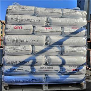 氯化镁,Magnesium chloride