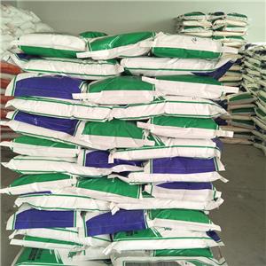 氯化镁,Magnesium chloride