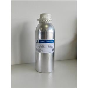 磷酸三（2,2,2-三氟乙基）酯