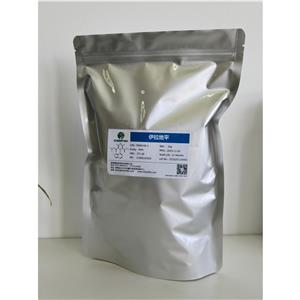 伊拉地平,Isradipine