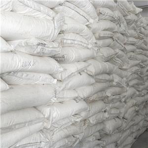 硫酸钾,Potassium sulfate