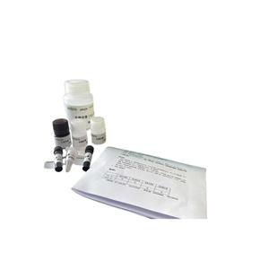 葡萄糖-1-磷酸(1PG/G1P)含量试剂盒(酶法)分光法/48样,1PG/G1P ELISA KIT