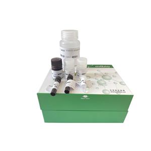 Alanopine脱氢酶 (ADH)活性测定试剂盒分光法/48样