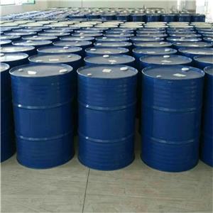 乙二醇丁醚,2-Butoxyethanol