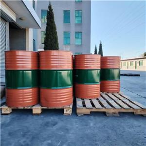 二乙二醇丁醚,Diethylene glycol monobutyl ether