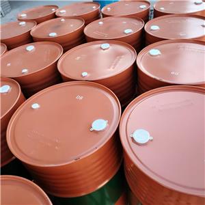 二乙二醇丁醚,Diethylene glycol monobutyl ether