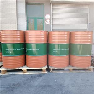 二乙二醇丁醚,Diethylene glycol monobutyl ether