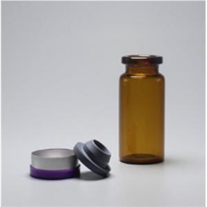 铁离子荧光探针,RhoNox-1