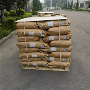 乙二胺四乙酸,Ethylenediaminetetraacetic acid